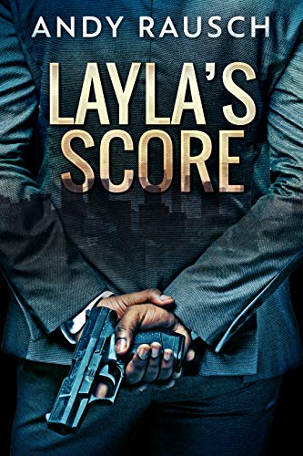 Layla’s Score