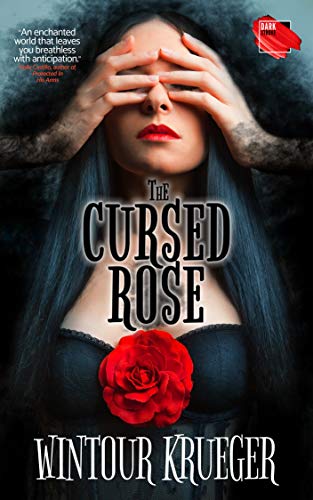 The Cursed Rose