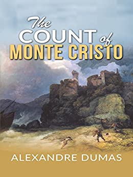 The Count of Monte Cristo