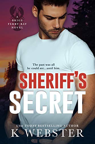 Sheriff’s Secret (Brigs Ferry Bay Book 1)