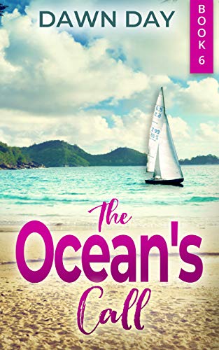 The Ocean’s Call (Seaside Lane Series Book 6)